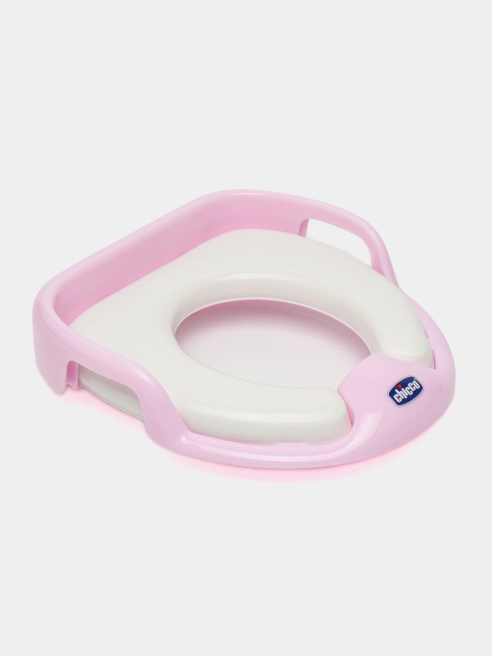Насадка для сиденья унитаза Chicco, для детей