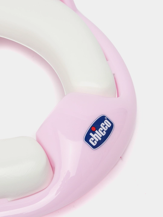 Насадка для сиденья унитаза Chicco, для детей