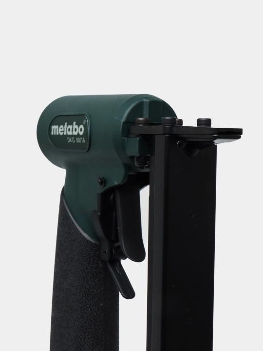 Pnevmatik stepler Metabo DKG 80/16