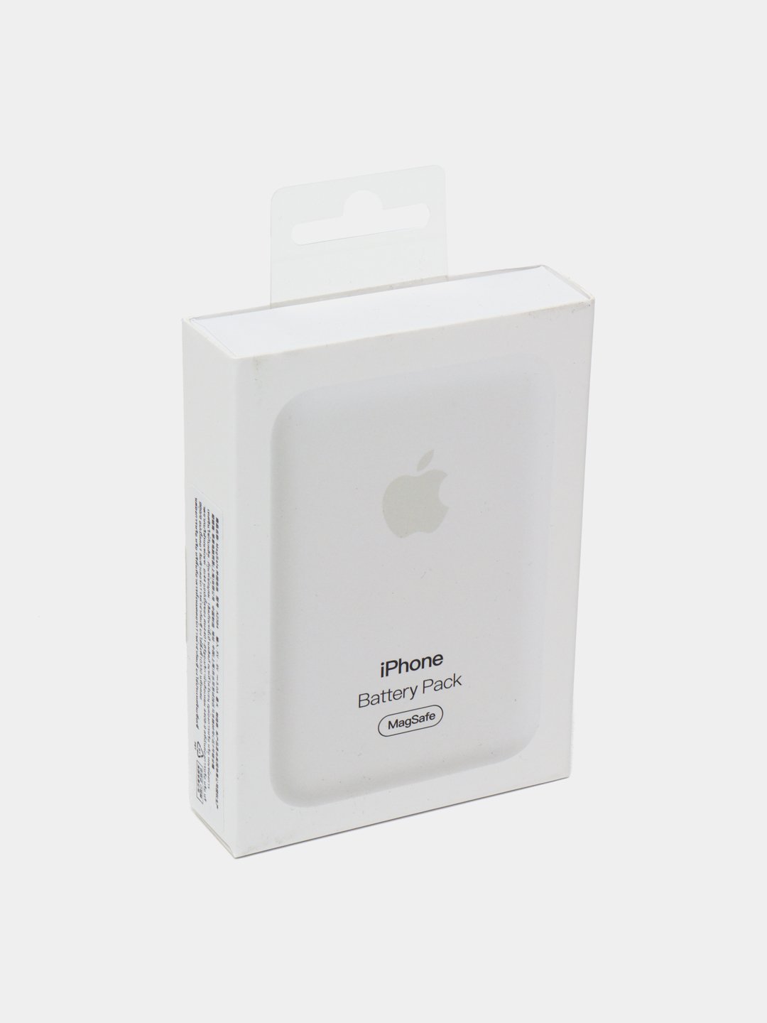 Magsafe Battery Pack Iphone