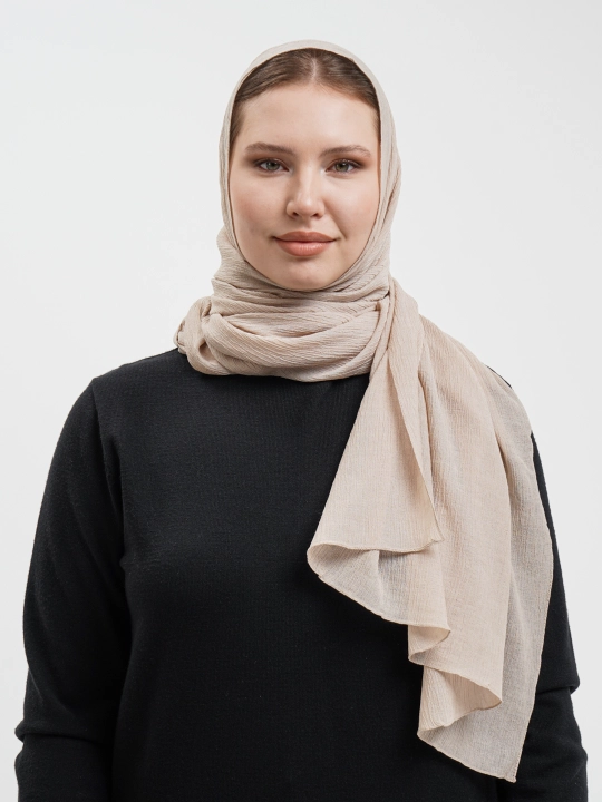 Ayollar sharfi - 