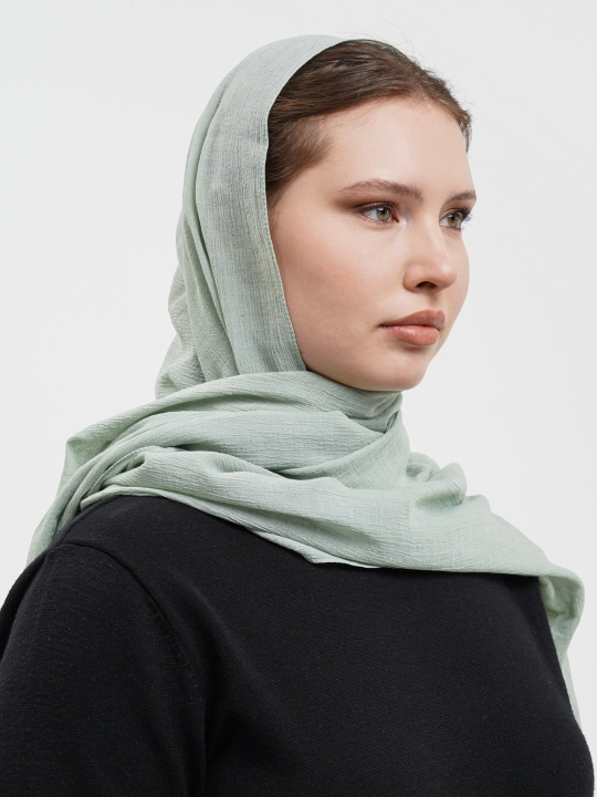 Женский шарф
