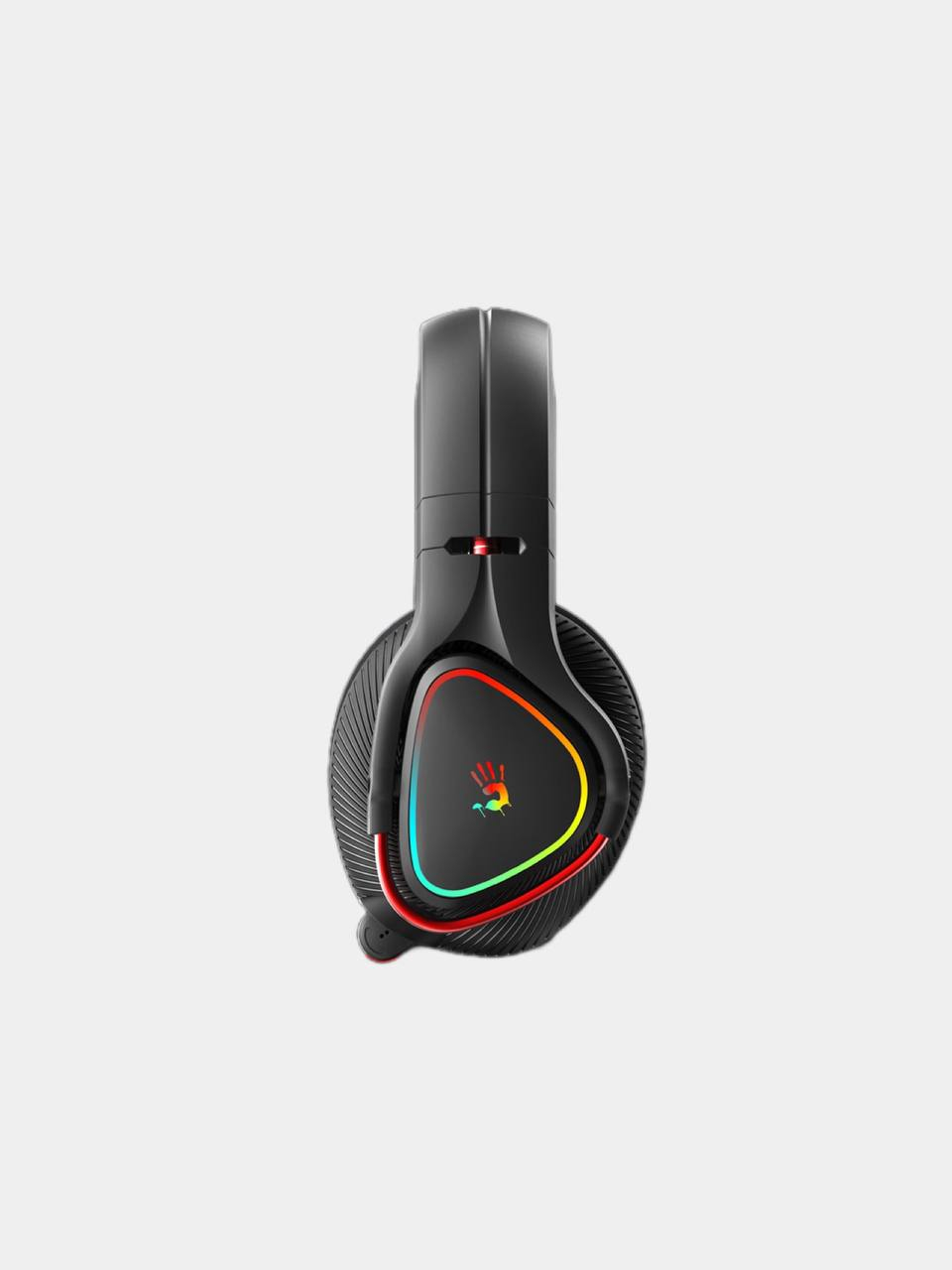 A4tech bloody mr710 обзор. A4tech bloody mr710. гарнитура игровая a4tech bloody mr710. a4tech bloody mr710 ачх. a4tech bloody mr575.