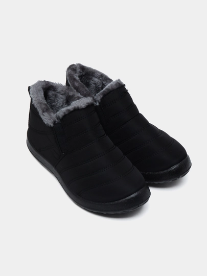 Универсальная обувь MaxComfort — UZON-MC11031-44