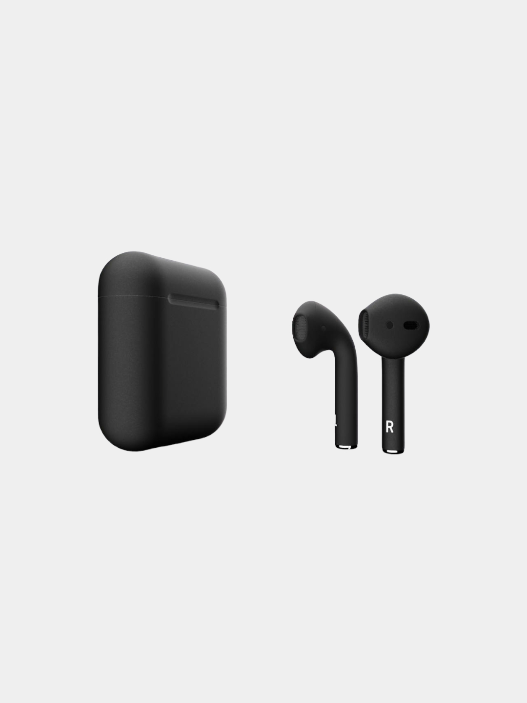 Apple Airpods 2 Беспроводная Зарядка Купить