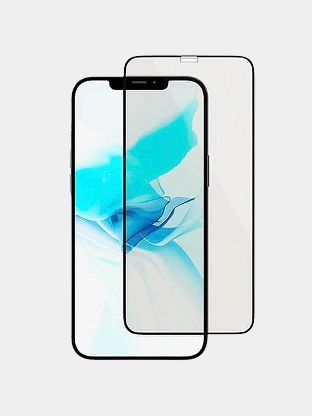 Redmi note 13 5g защитное стекло. Redmi note 13 5g защитное стекло