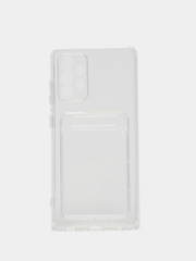 54 70 34. 54 70 34. 54 70 34. 54 70 34. 54 70 34.