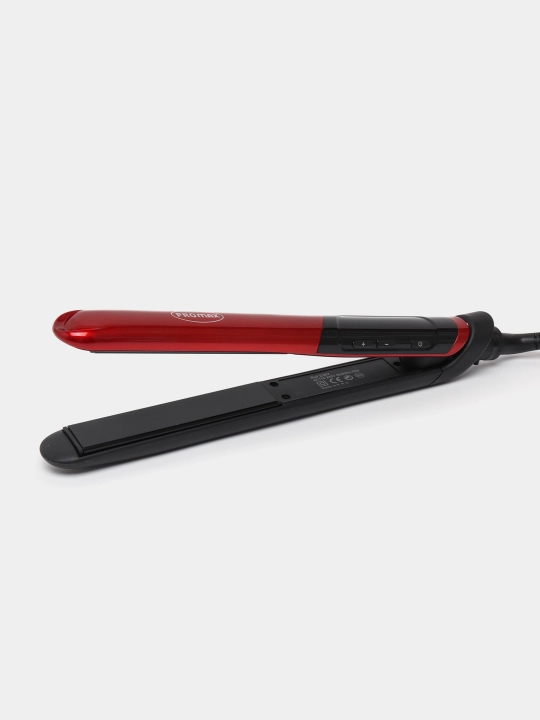 Professional dazmol soch uchun, tekislagich Promax-2367