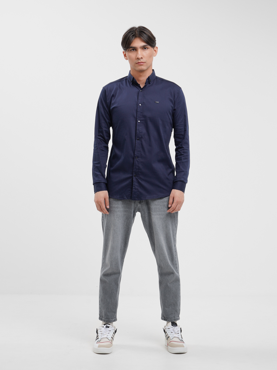 Jinsiy inqilobni boshqaradigan TDK