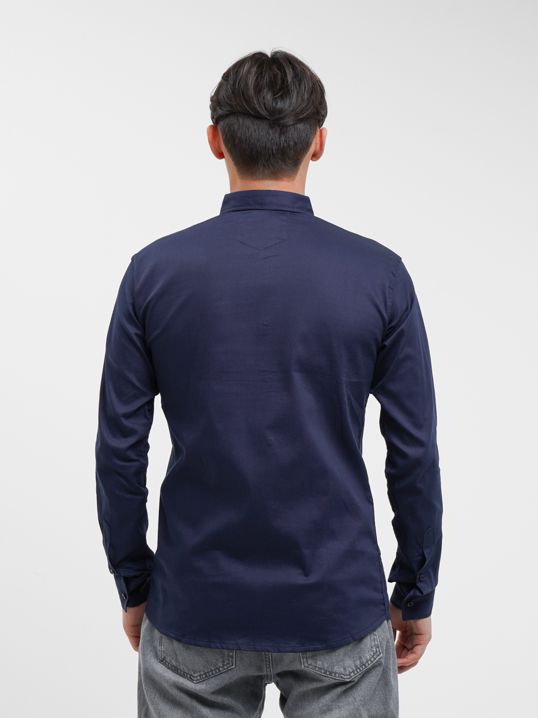 It uslubidagi dumbalarning uy qurilishi fotosuratlari