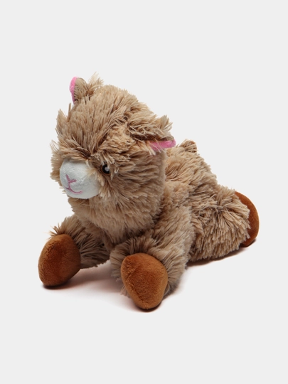 Игрушка Альпака TRIXIE 35677, 22 см