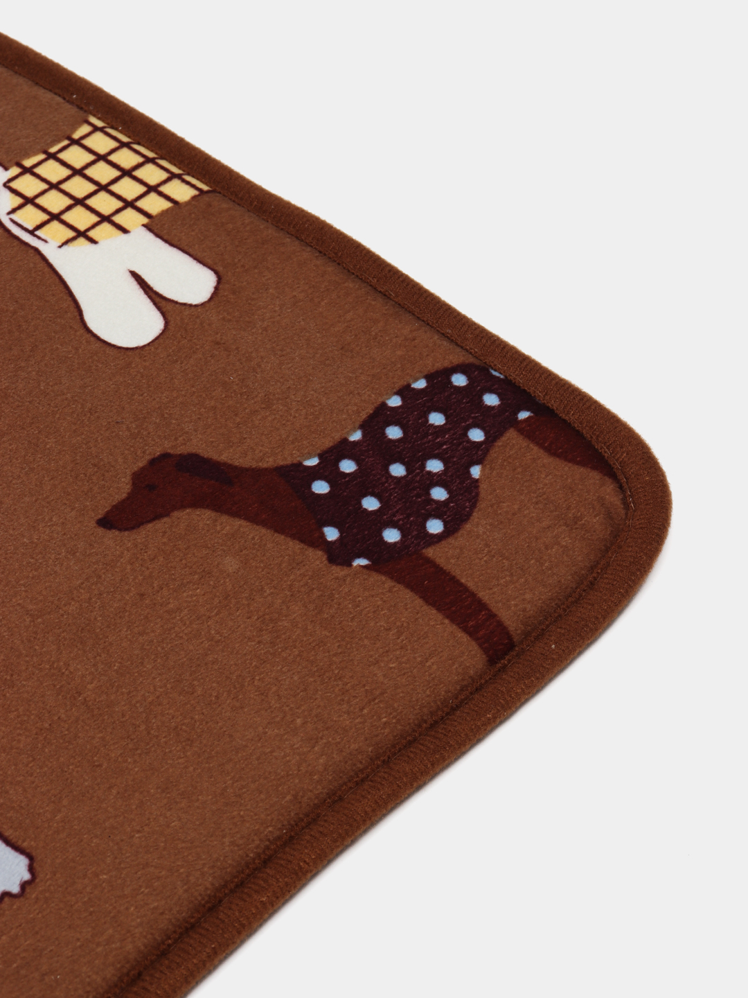 Лежак для собак Trixie Fundogs m. Лежак для собак Trixie Fundogs 70x50. Trixie Funhouse.