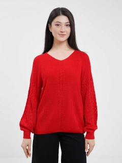 Qizil