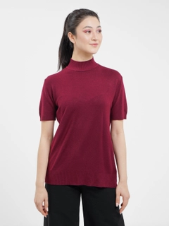 Bordo