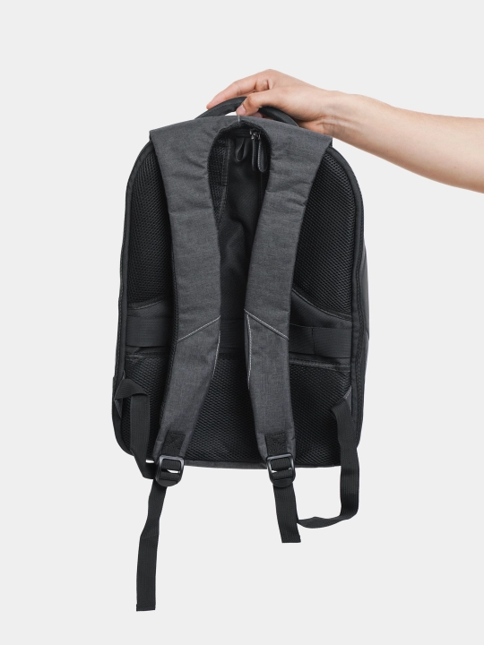 Рюкзак для ноутбука Kakusiga ksc 031, 15,6"