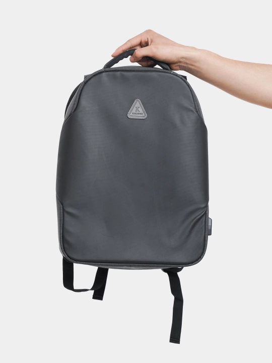 Рюкзак для ноутбука Kakusiga ksc 031, 15,6"
