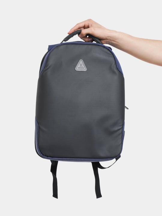 Рюкзак для ноутбука Kakusiga ksc 031, 15,6"