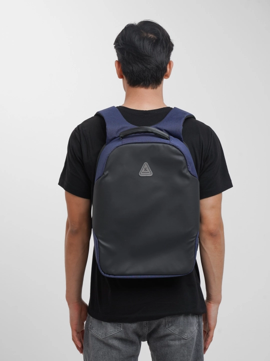 Рюкзак для ноутбука Kakusiga ksc 031, 15,6"