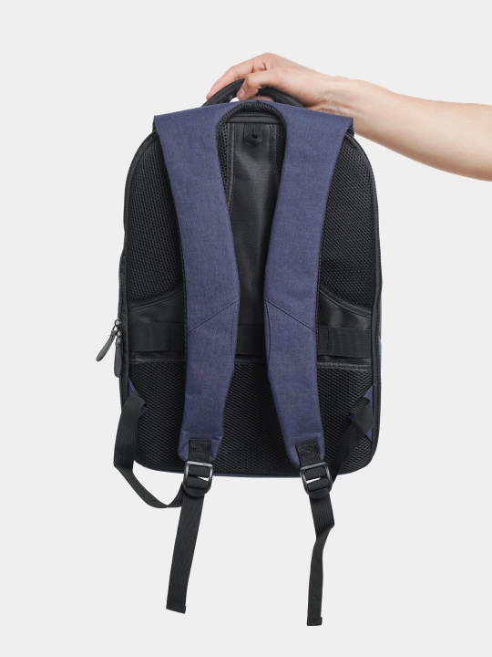 Рюкзак для ноутбука Kakusiga ksc 031, 15,6"