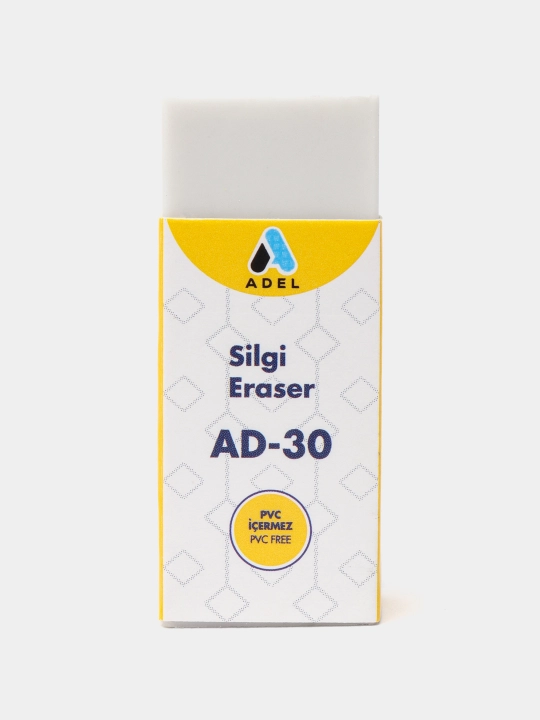 Ластик Adel 2270767001000 - 