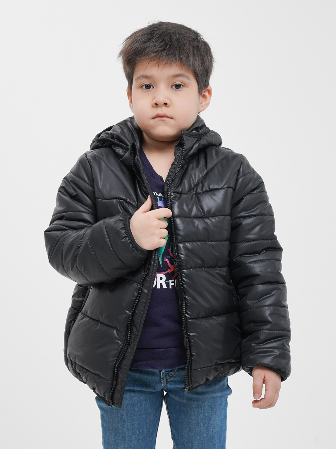 Ogil bolalarni sogish Ogil bolalarni sogish