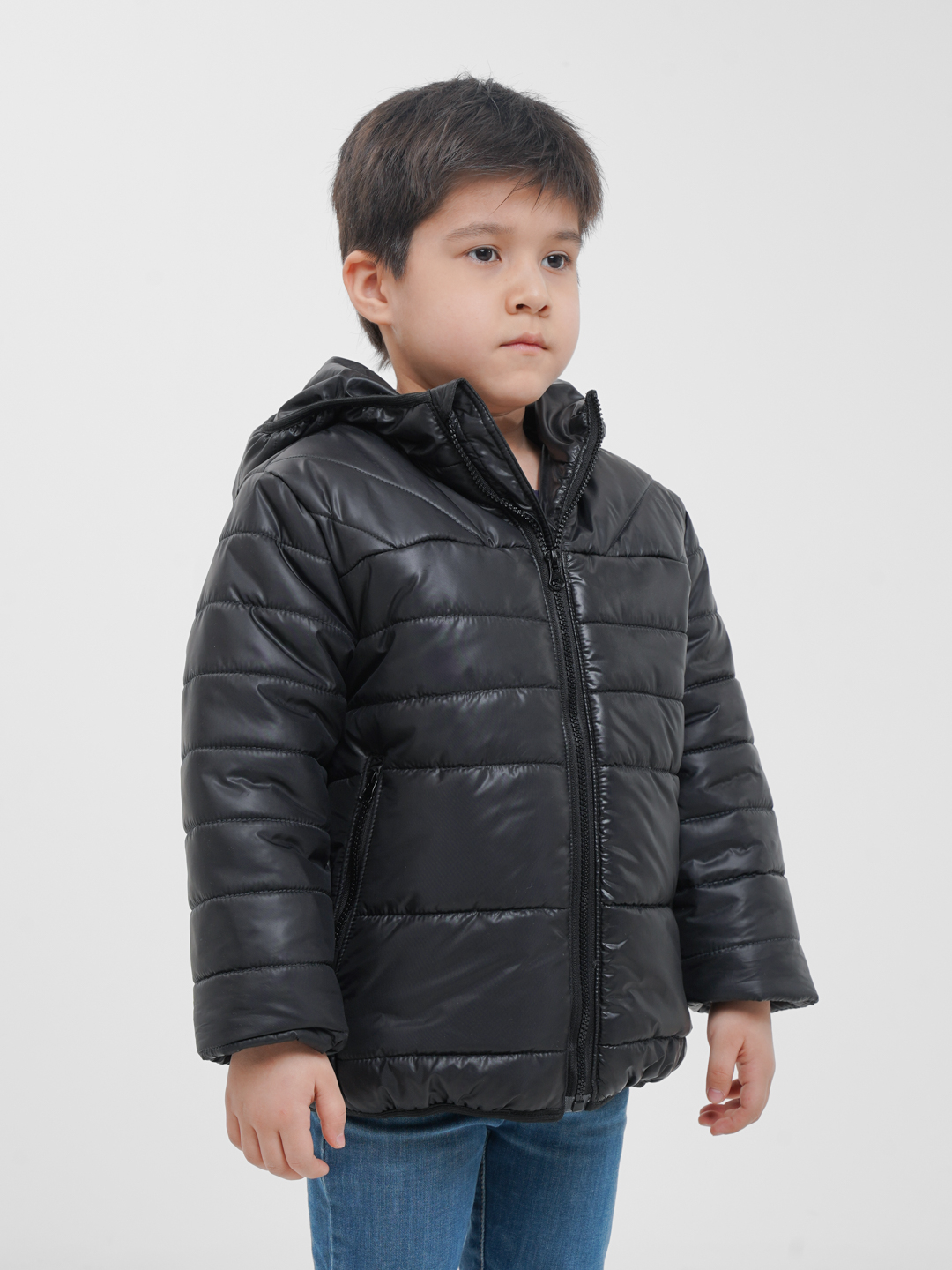 Doggy uslubidagi arman ayollarining uy qurilishi porno fotosuratlari