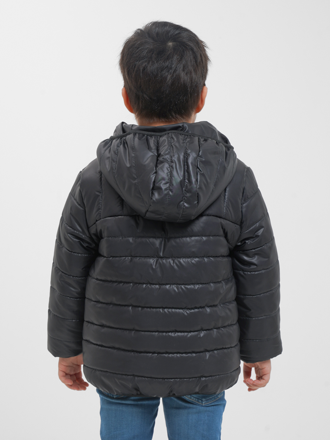 Saratovda uyda arzon jinsiy aloqa Chiroyli kiyingan, yaxshi ishlangan qizlar porno