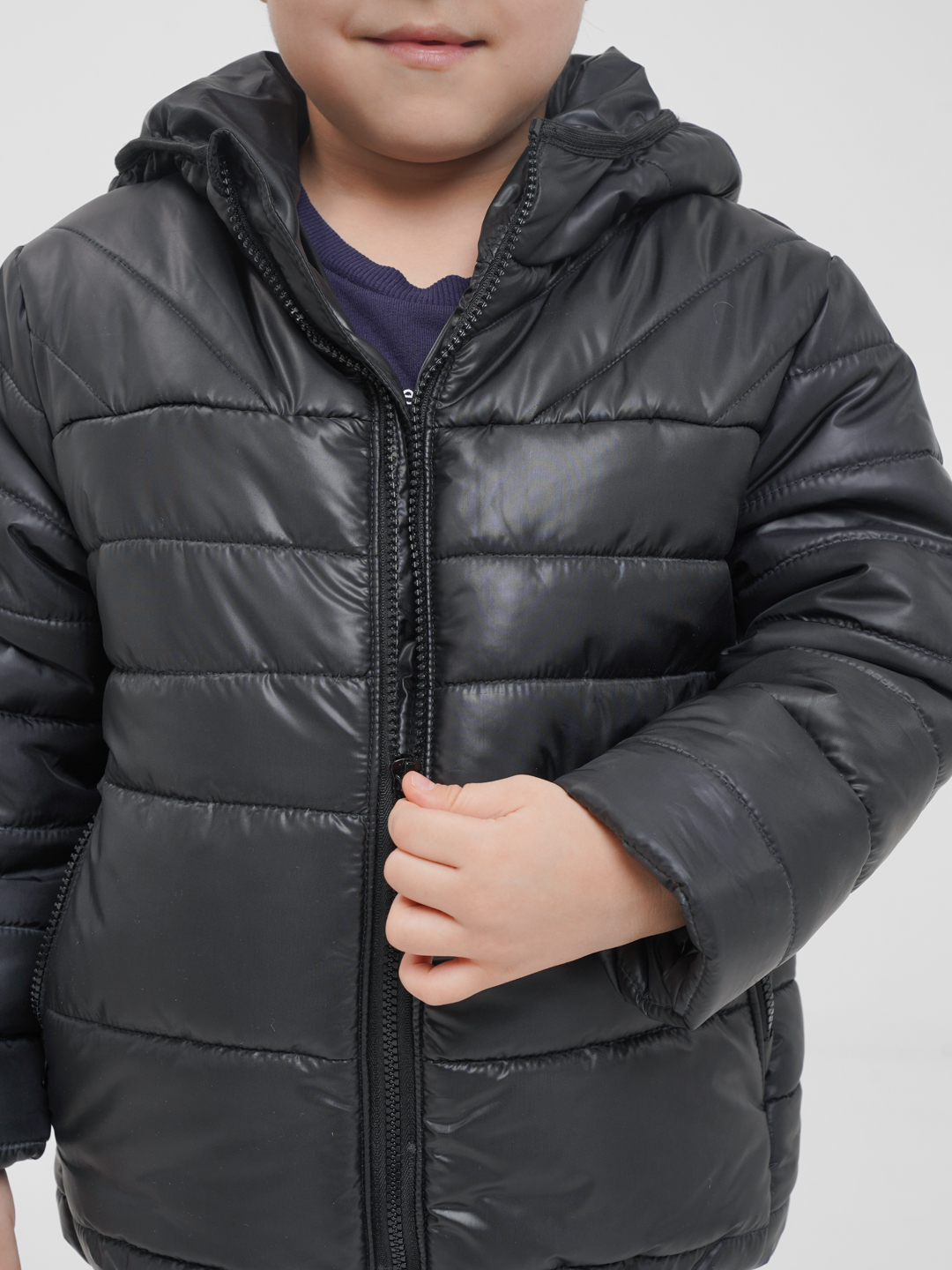 Rus ayol qanday sikishni istayotgani haqida gapiradi. Katta shirali dumba porno