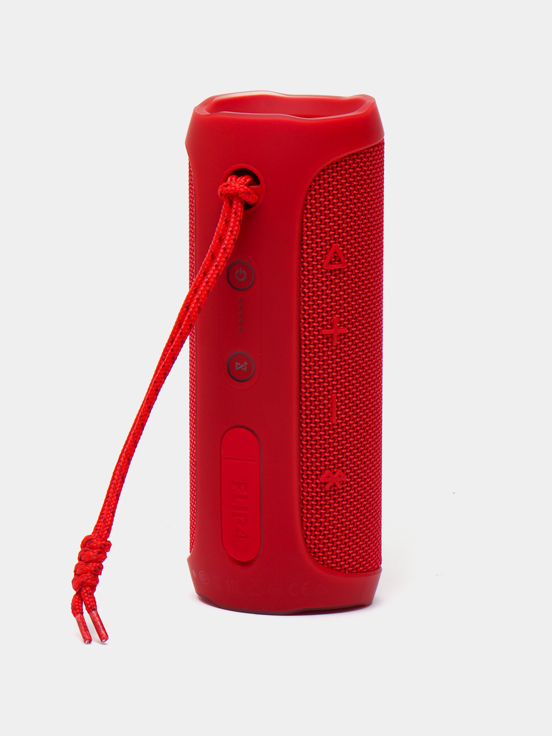 Портативная колонка Harman JBL FLIP 4 купить по низким ценам в интернет ...