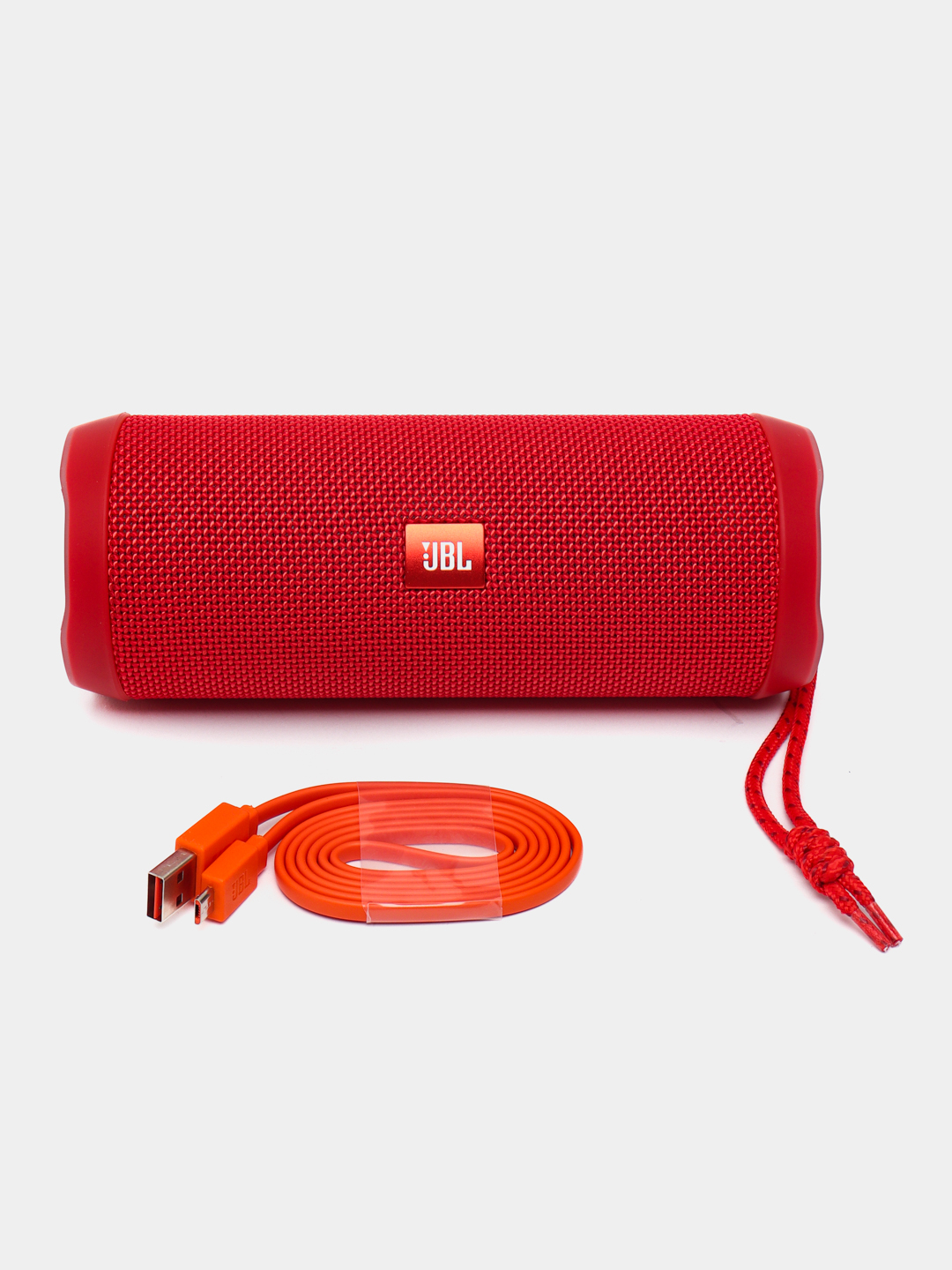 Портативная колонка Harman JBL FLIP 4 купить по низким ценам в интернет ...