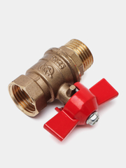 Кран шаровый 3/4 папа папа. Кран папа папа 15. Кран шаровый 20мм папа 15 мм мама. Кран 1/2 папа папа 70мм. Кран шаровый 20мм папа.