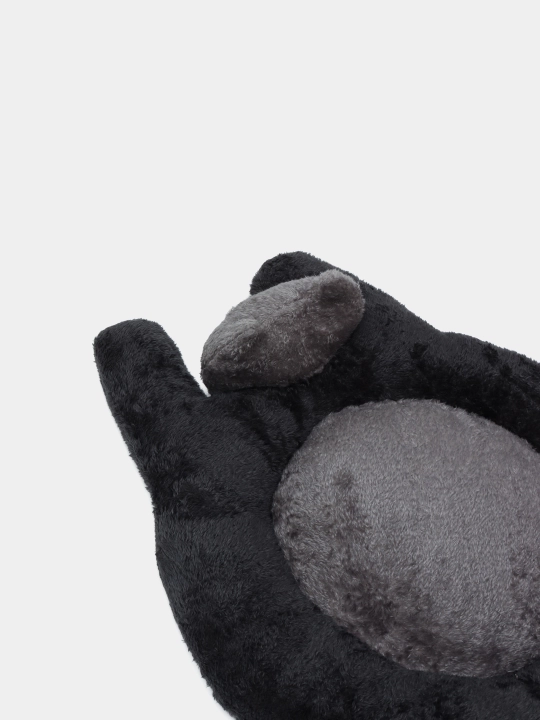 Лежанка для кошек, 40 * 50 см