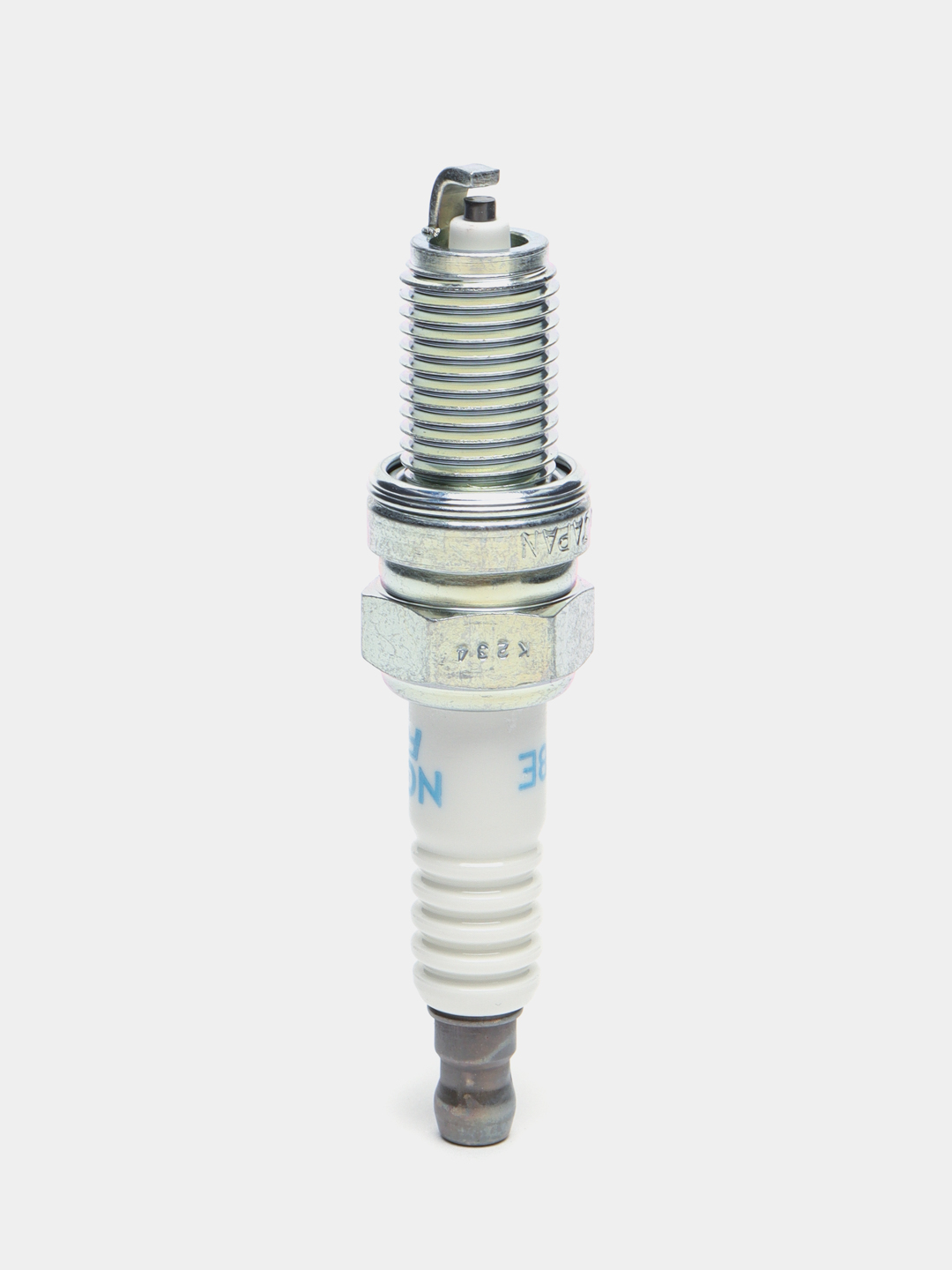 Свеча зажигания NGK 4179 DCPR8E, для Spark, Cobalt, Gentra купить по ...