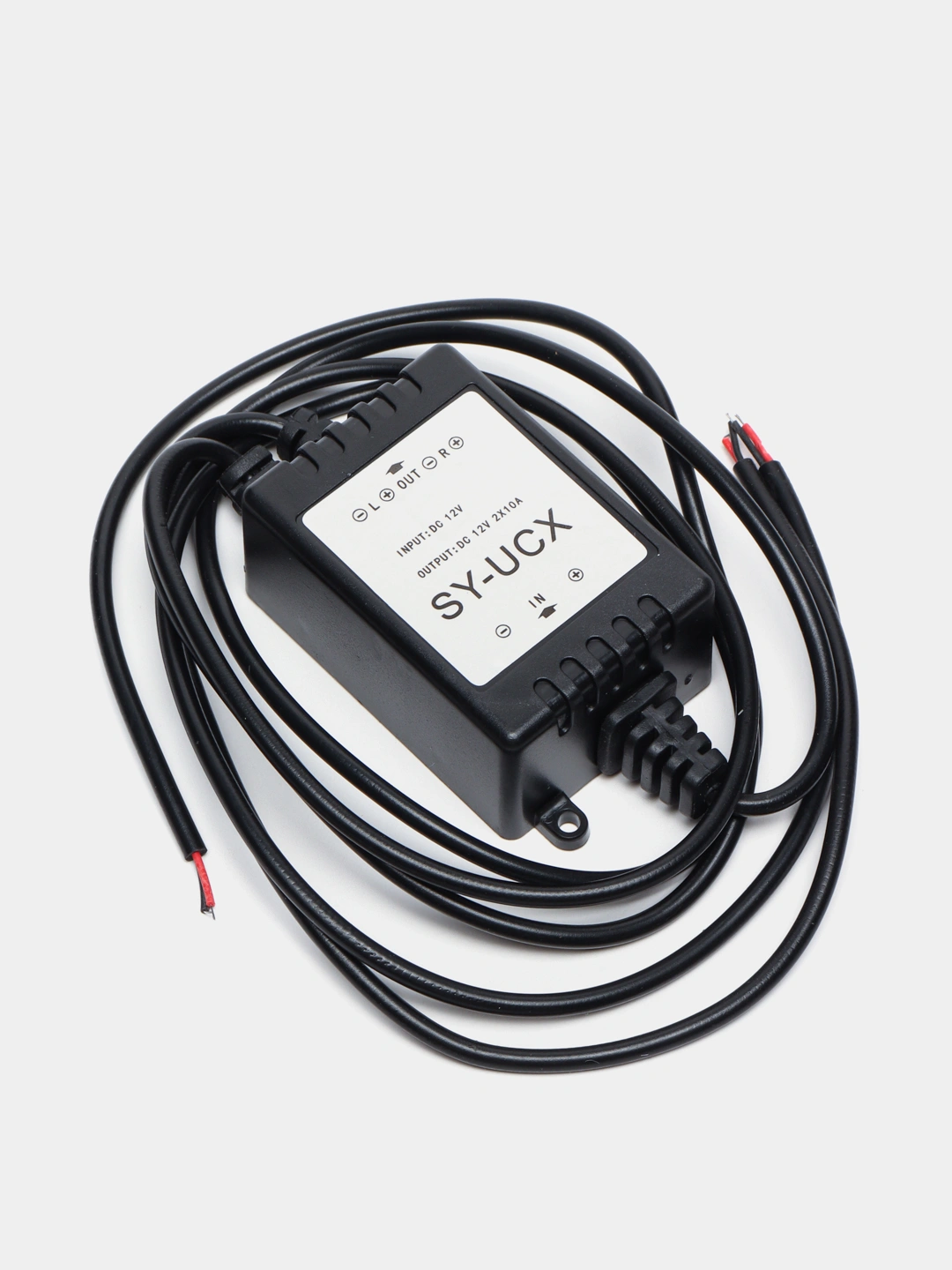 Стробоскоп реле для мигания фары купить по низким ценам в интернет ...