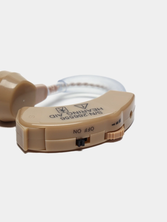Eshitish apparati Xingma XM-909E