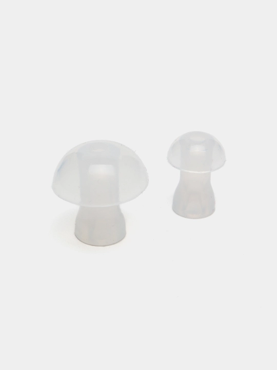 Eshitish apparati Xingma XM-909E