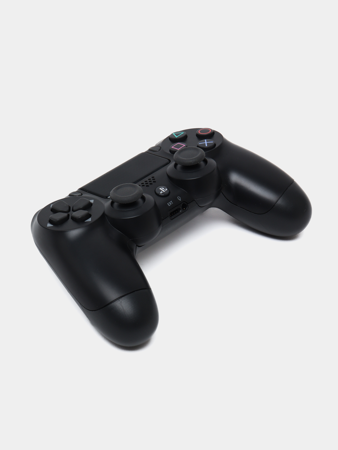Купить Геймпад Sony Playstation Dualshock 4 PS4 за 280000 сум с ...