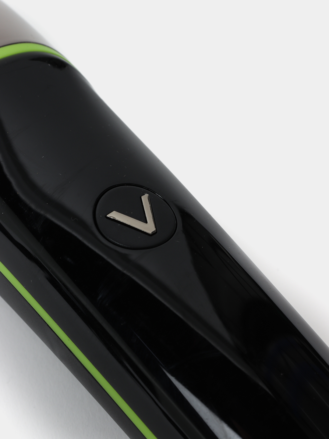 Vgr v-295 видео. Машинка для стрижки vgr v -295. V 295. Vgr 175 машинка для стрижки. Vgr 175 машинка для стрижки.