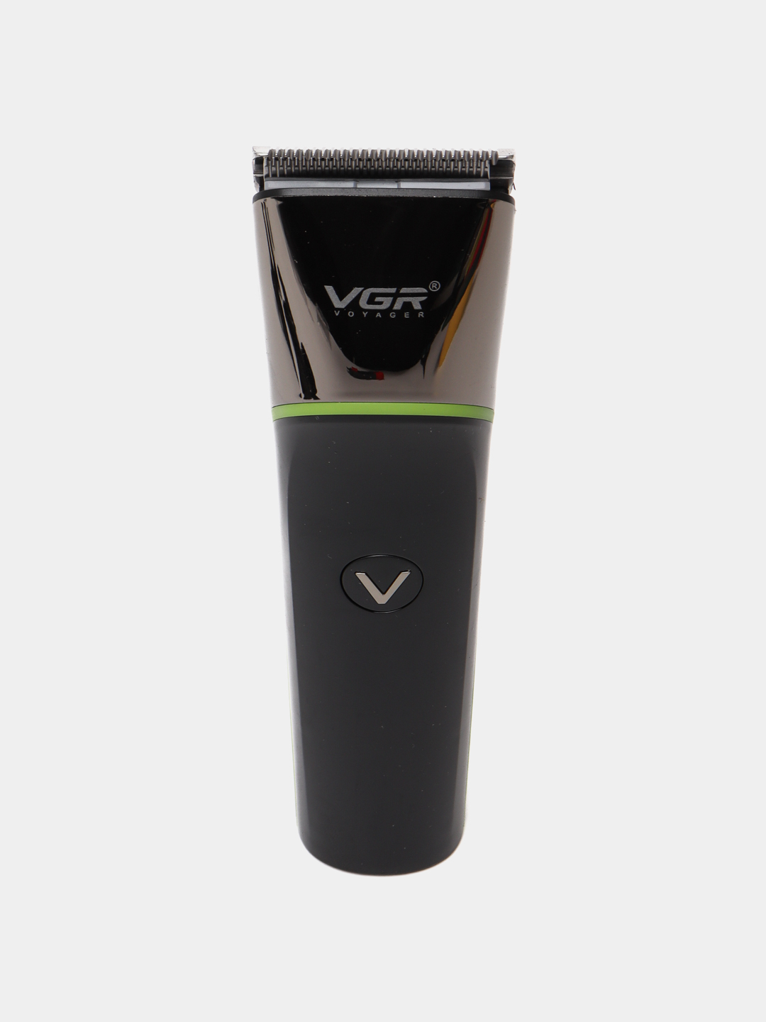 Tronsmart element t6 pro. Vgr машинка для стрижки инструкция. Машинка для стрижки vgr v -295. Машинка для стрижки волос vgr. Vgr v295.