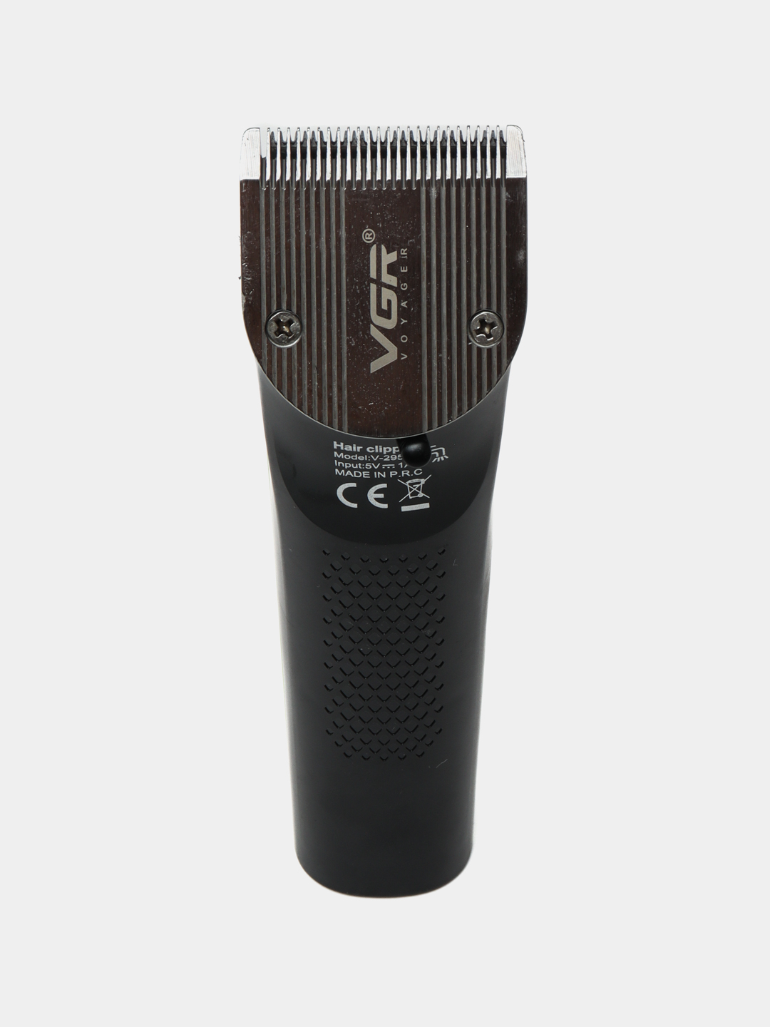 V 295. V 295. V 295. Vgr v295. V 295.