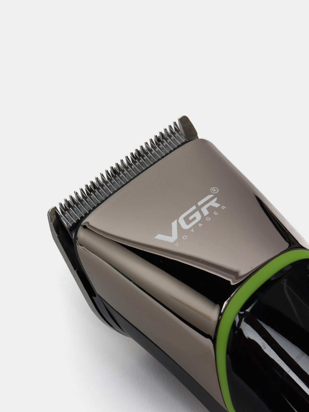 V 295. Tronsmart t6 pro 45w. V 295. Vgr v-295 видео. V 295.