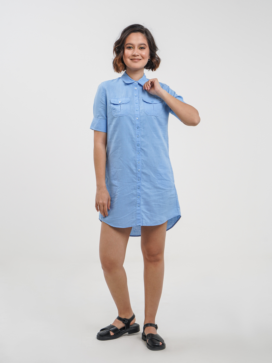 Lateks fotosuratidagi qoshni Kamerada birinchi jinsiy tajriba