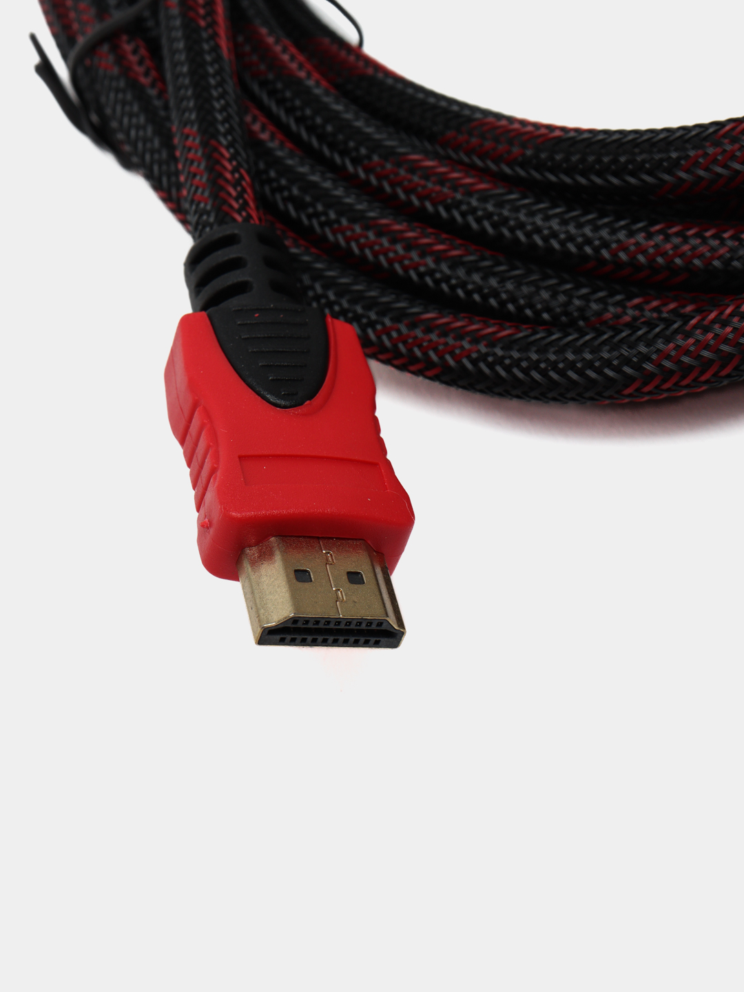 Hdmi 2.1 120 гц