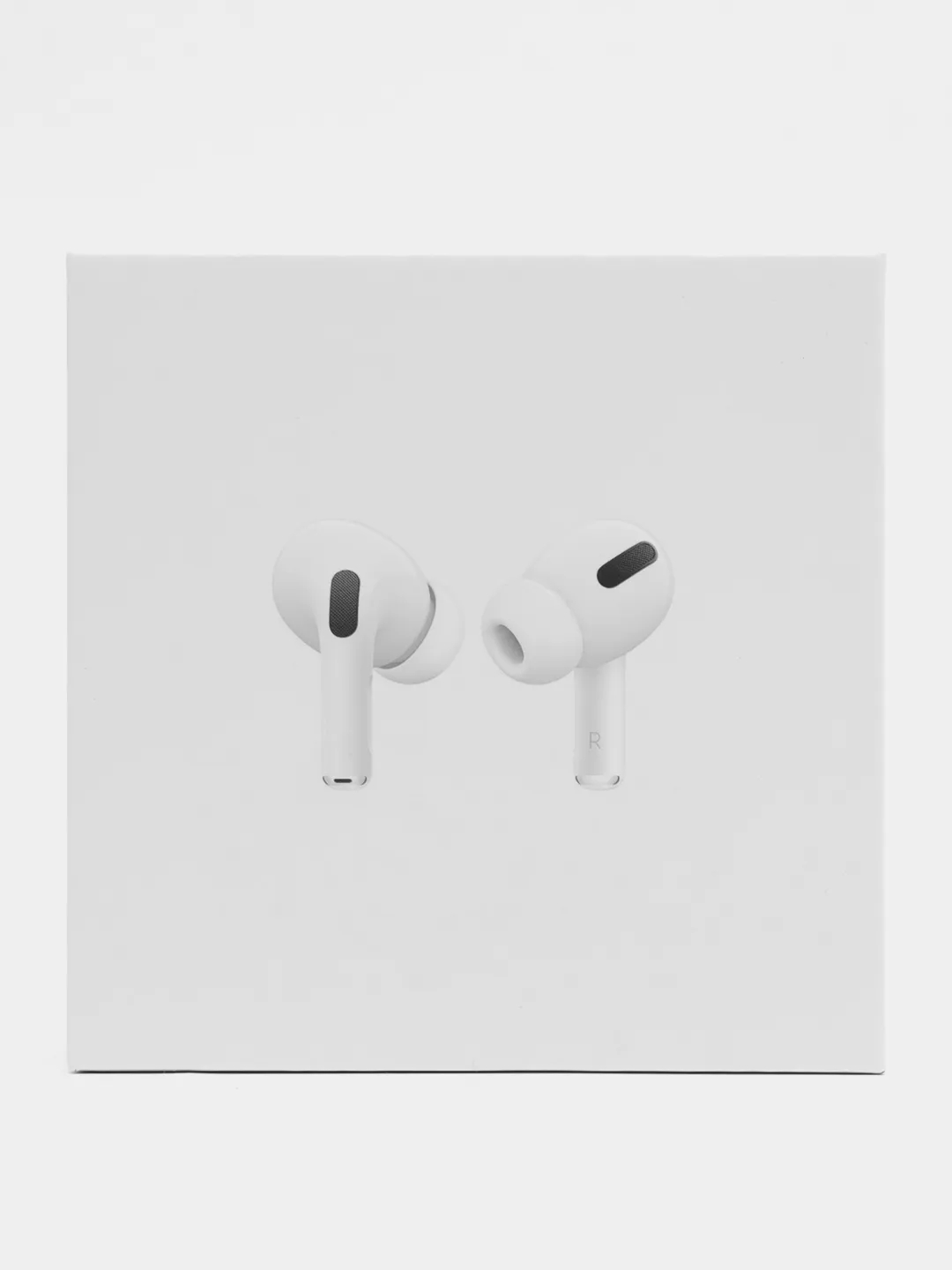 Беспроводные наушники Pods Pro 2 Premium, сенсорные, с беспроводной ...