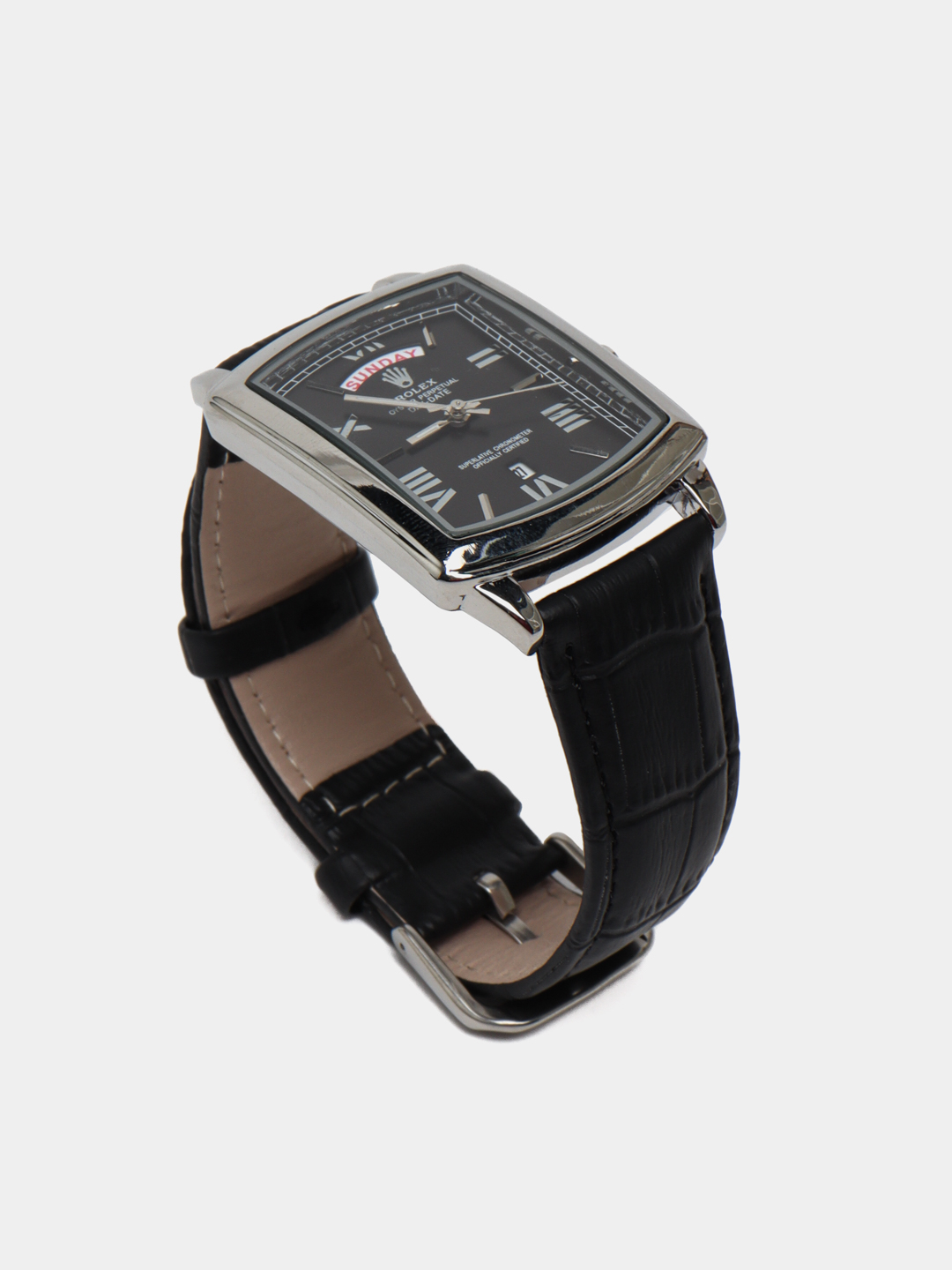 Ayollar sonlarining erotik fotosuratlari