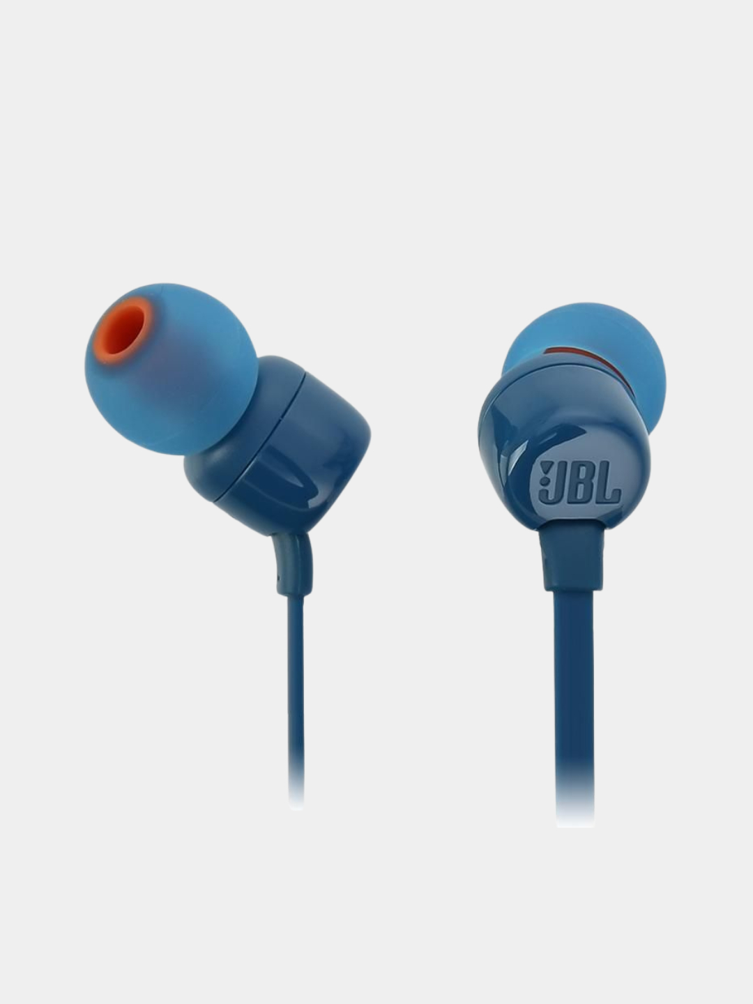 Наушники jbl 110 проводные. Наушники JBL t110. JBL Tune 110. Наушники JBL t110 Blue. Наушники JBL Tune 110, синий.