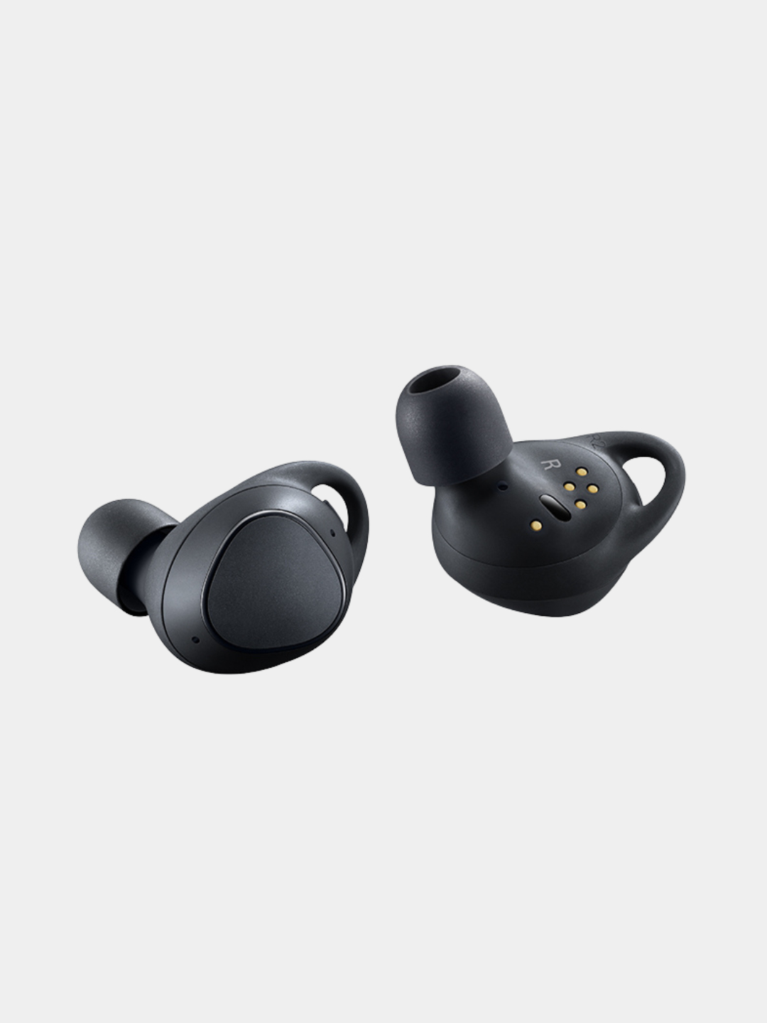 Беспроводные наушники для планшета. Samsung Gear ICONX 2018. Samsung Gear ICONX. Наушники самсунг Gear ICONX. Samsung SM-r150 Gear ICONX.
