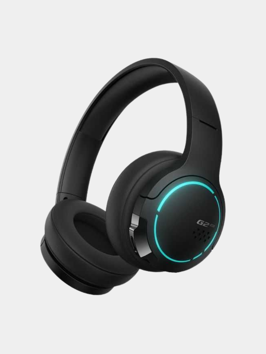 Беспроводные наушники Edifier Hecate G2BT купить по низким ценам в ...