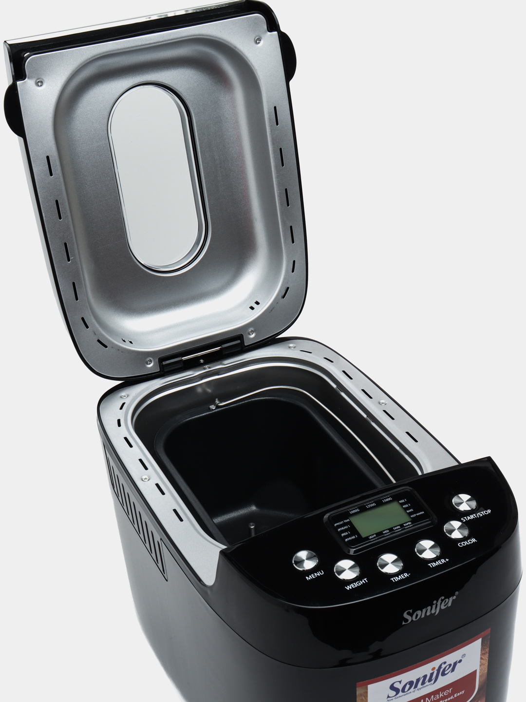 Xotinimni nozul bilan siksam, nozuldan keyin u mening sikimni sezadi