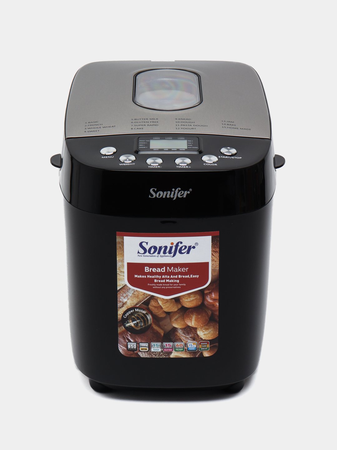 Moskva talabalari orasida tabiatda jinsiy aloqa